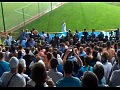 ���� - ����� (����� ������)