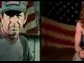 Madonna - American Pie HD