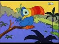 ���������� ������ 60 / Taz-Mania 60