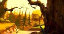 ������� ����� (������ ������� �����) / Simsala Grimm - ���� � ������ ������
