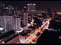 �������� � Time Lapse  �������