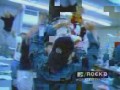 Deftones - Back To School.mpg