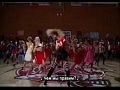 ��� / Glee 3 ����� 3 �����