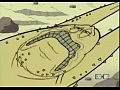 ������ ����������� / The Ripping Friends 3 �����