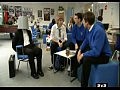 ���������� / The Inbetweeners 1 ����� 5 �����