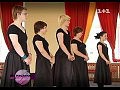 �� ������� �� ������� / ³� ������� �� ������� 2 c���� 8 ������