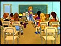 ����� � ������� / Beavis and Butt-head 7 ����� 40 �����