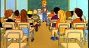 ����� � ������� / Beavis and Butt-head 7 ����� 40 �����