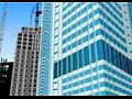 ������ ��������� ����������� ��������� - "����������" ������������ �� Real Estate TV