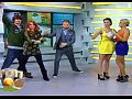 ���� Domino ����� � ������ TOP 100 - �����