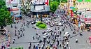 �������� Time Lapse ����� - ������