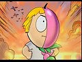 ����� ���� / South park 14 ����� 13 �����