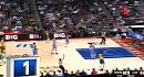 ���-5 �������� NBA �� 26 ������