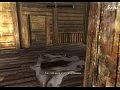 ����������� The Elder Scrolls V: Skyrim 118 ����� (�����-��)