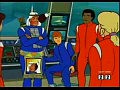 ������ 2021 / Sealab 2021 ����� 4 ����� 6