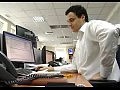 FreshForex: ����� ������� ���� EUR/USD �� 2012 �.?