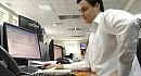 FreshForex: ����� ������� ���� EUR/USD �� 2012 �.?