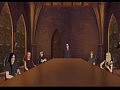 ����������������� / Metalocalypse 2 ����� 14 �����