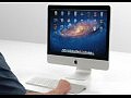 Apple ����������� OS X Mountain Lion