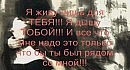 ����� ���� ���...