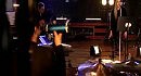 Avril Lavigne - I'm With You (Walmart Soundcheck)