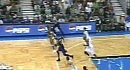 ���-10 ������ �������� NBA �� Tracy McGrady �� �������
