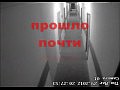 ����������� ���������� ������ �� ����� ������������