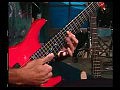 Dave Weckl - Funk Rock