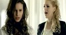 Akcent feat Sandra N. - I'm Sorry