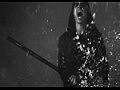Epica - Storm The Sorrow