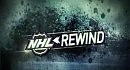 ����� ��� NHL �� 3 ���