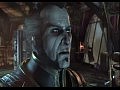 ����������� Batman: Arkham City 35 ����� - �����