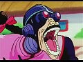 Dragon Ball - 137