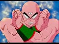 Dragon Ball - 141
