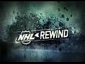 ����� ��� NHL �� 17 ���