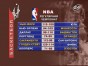 NBA.���������.���������� ���������