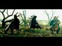 Apocalyptica feat Ville Valo and Lauri Ylonen - Bittersweet