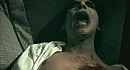 Marilyn Manson-Saint