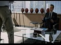 ������� � ������ / Suits 2 ����� 12 �����