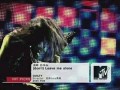 Ayumi Hamasaki - (Don't) Leave me alone