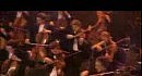 Scorpions - Here In My Heart