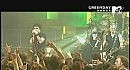green day - 12 - minority (supersonic)