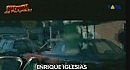 Enrique_Iglesias_-_Quizas.mpeg
