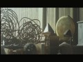 Jonnie Walker - Keep Walking Commercial
