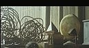 Jonnie Walker - Keep Walking Commercial