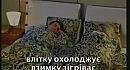 ������������ ������-�����������