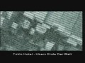 Tokio Hotel - Uebers Ende Der Weit