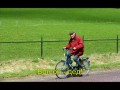 Caraoke Slipknot - Surfacing  (by Corvax)