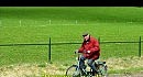 Caraoke Slipknot - Surfacing  (by Corvax)