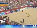 ���� ������� ������� �������